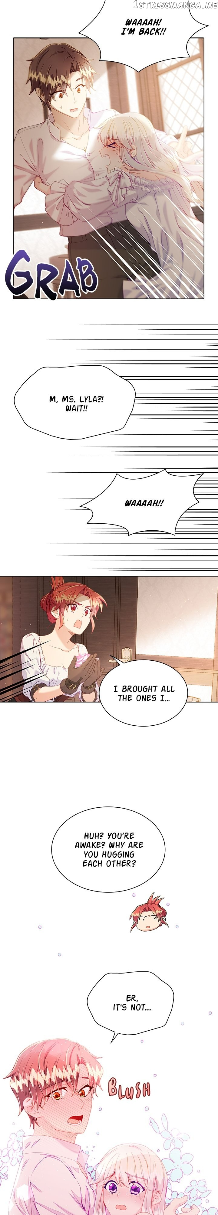 Chapter 21 - Image 20