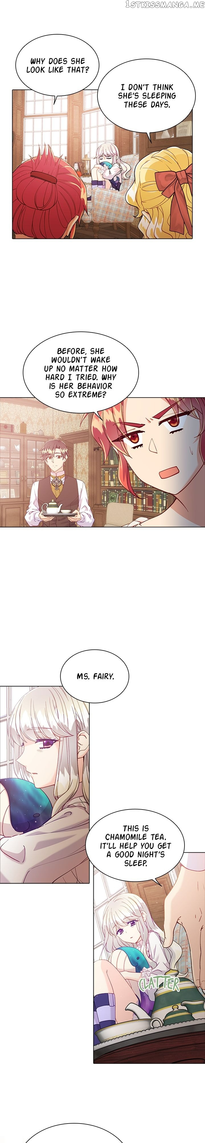 Chapter 21 - Image 23