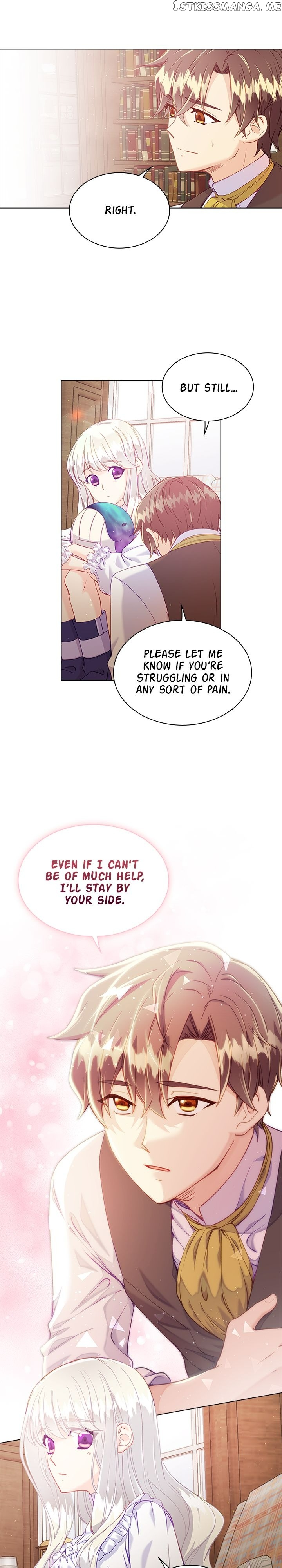 Chapter 21 - Image 25