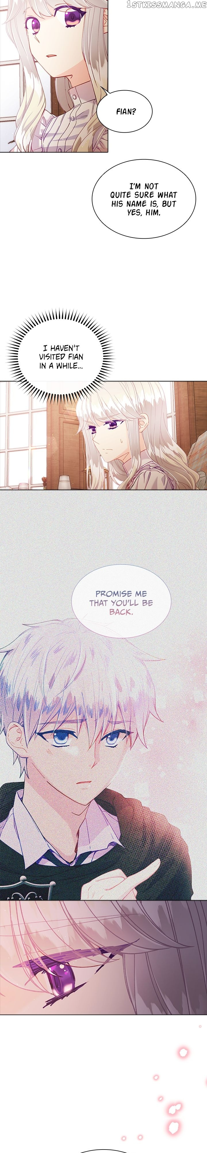 Chapter 21 - Image 27