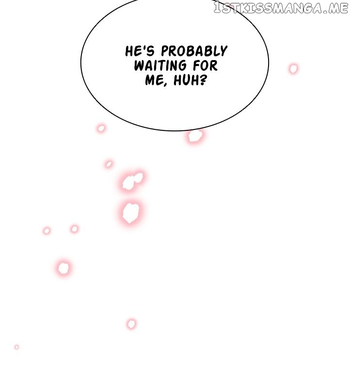 Chapter 21 - Image 28