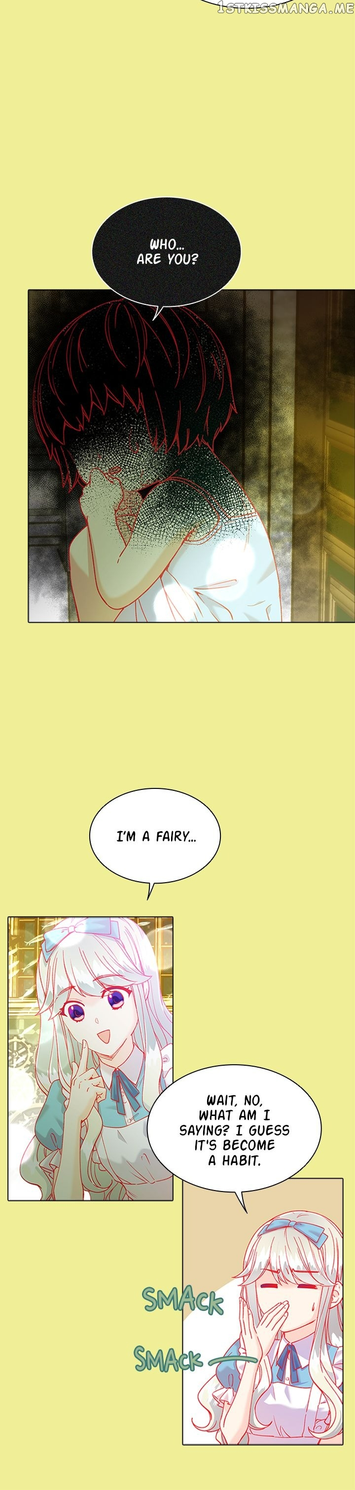 Chapter 21 - Image 3