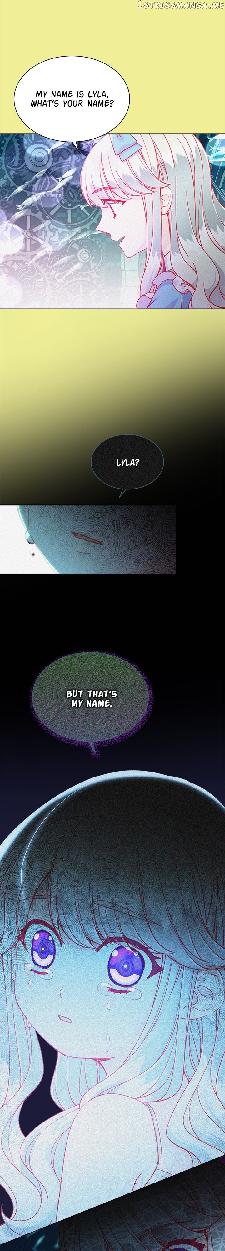 Chapter 21 - Image 4
