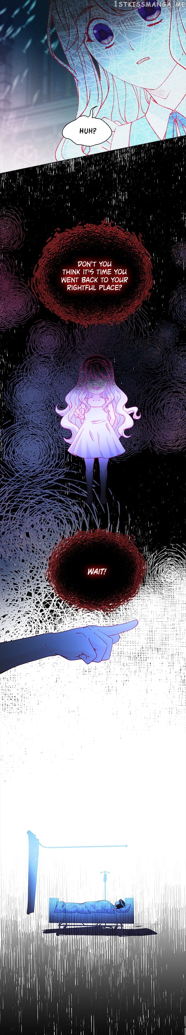 Chapter 21 - Image 5