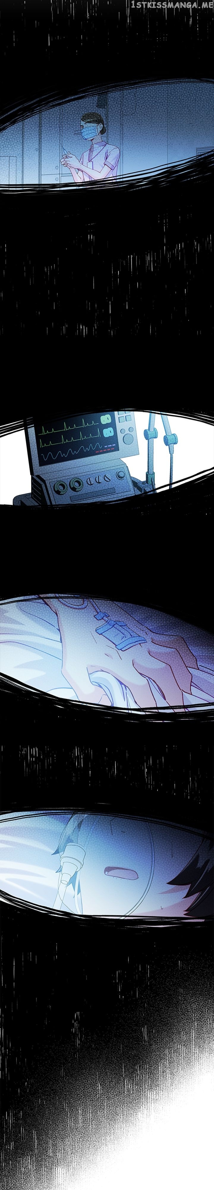 Chapter 21 - Image 6