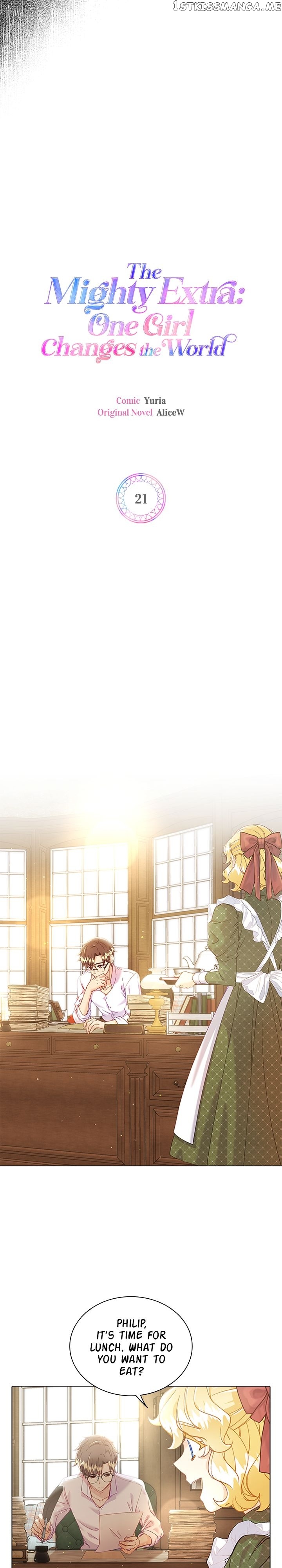 Chapter 21 - Image 7