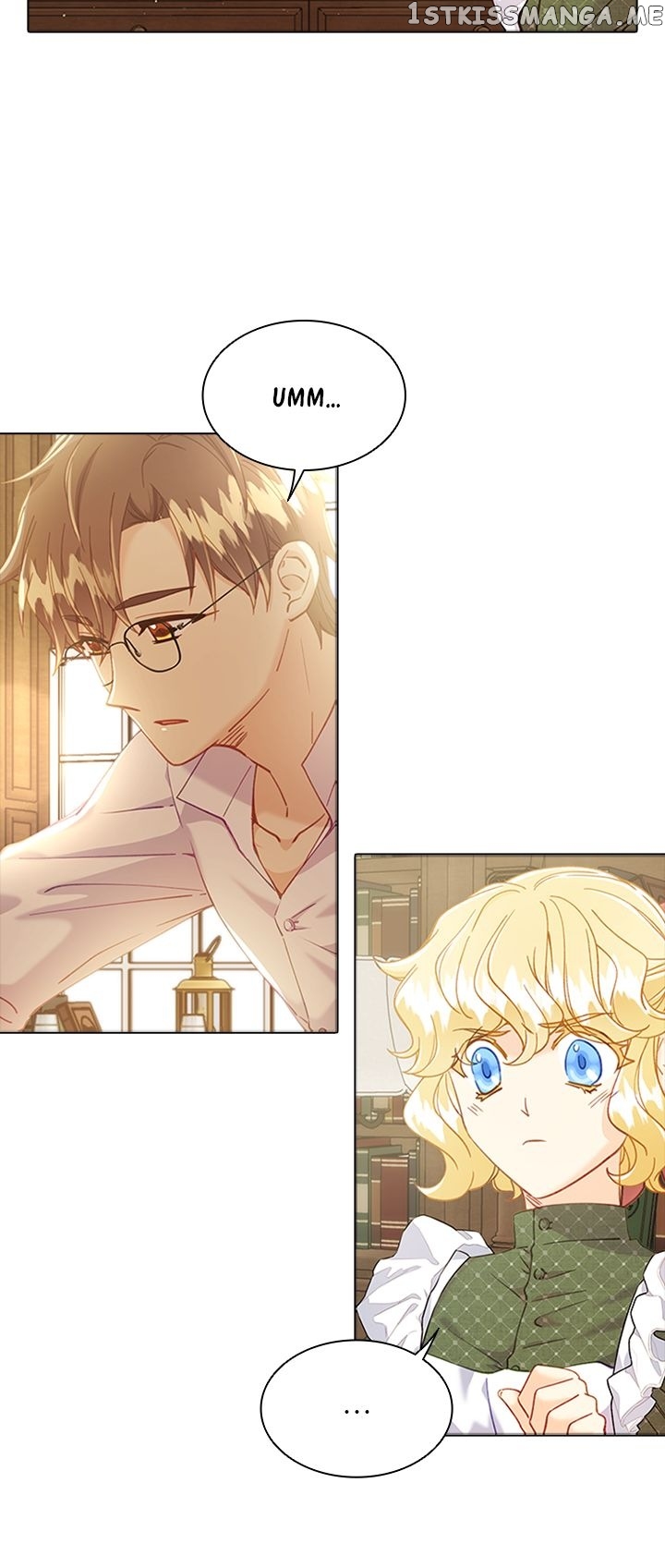 Chapter 21 - Image 8