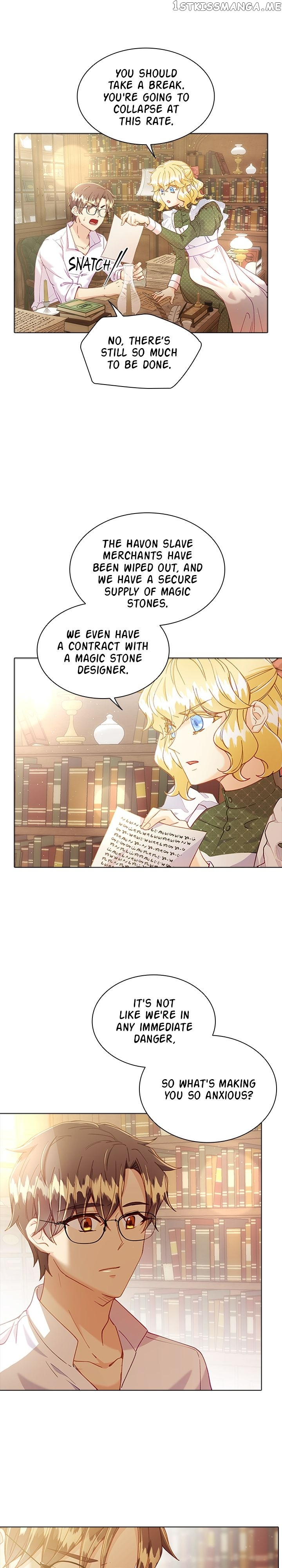 Chapter 21 - Image 9