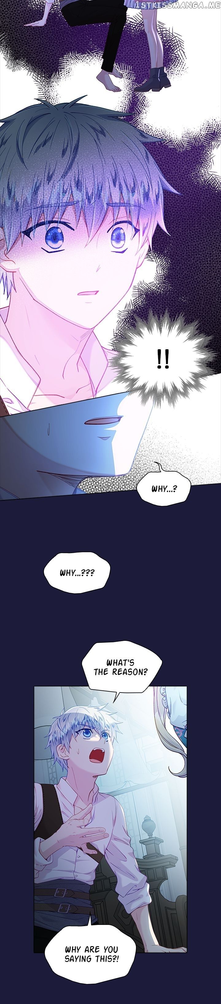 Chapter 22 - Image 11