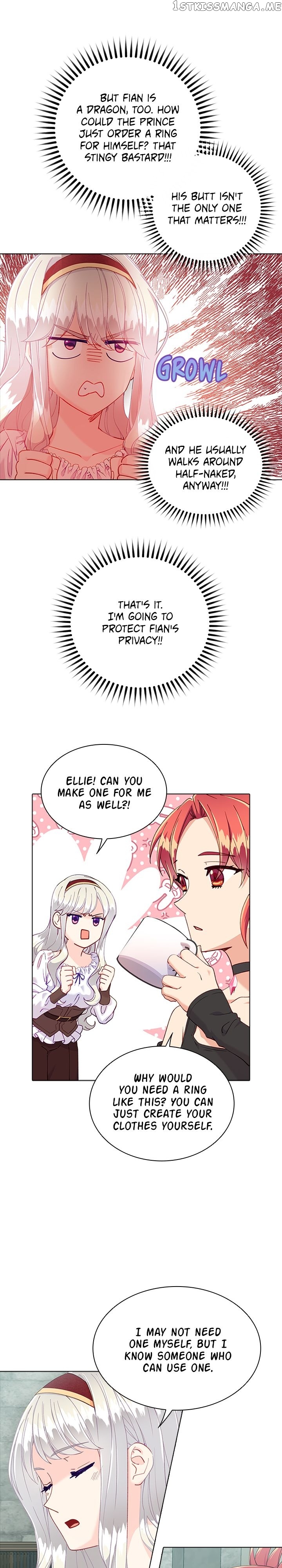 Chapter 23 - Image 12