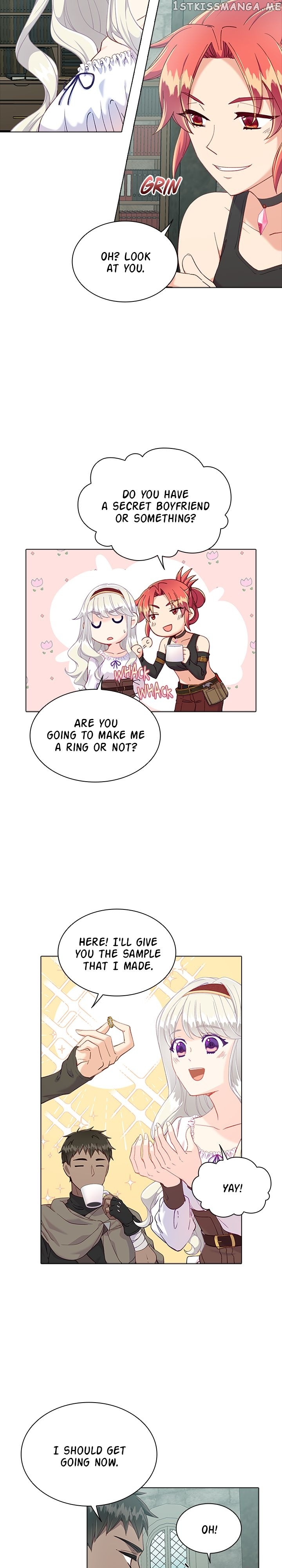Chapter 23 - Image 13