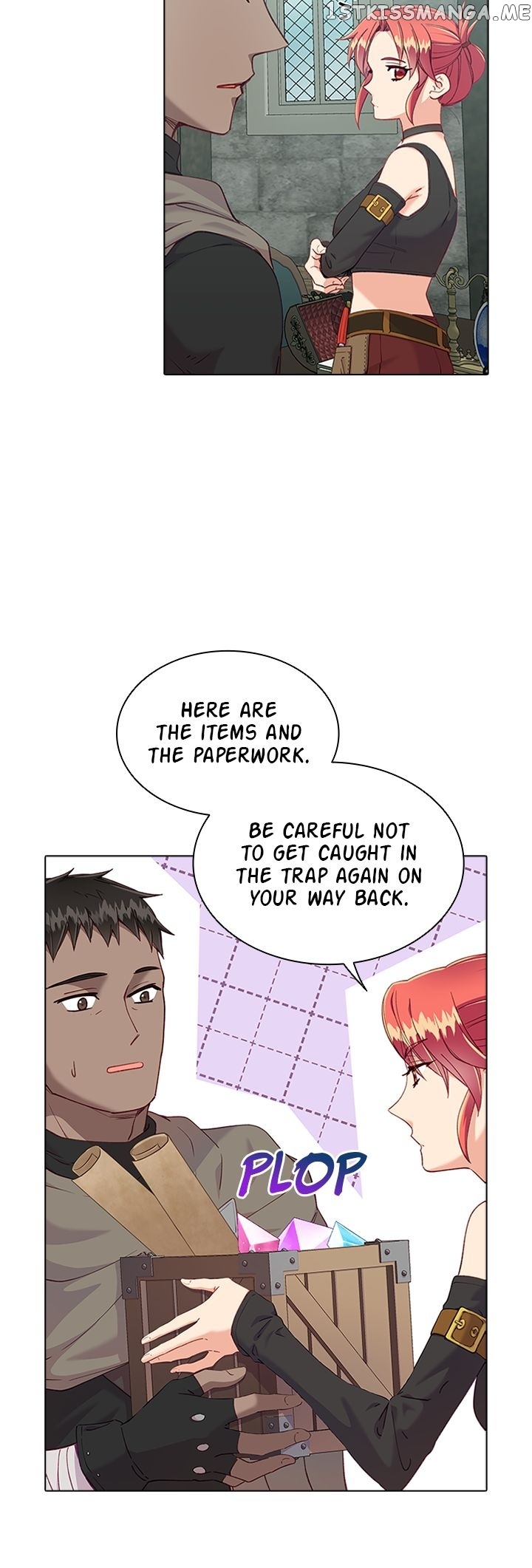 Chapter 23 - Image 14