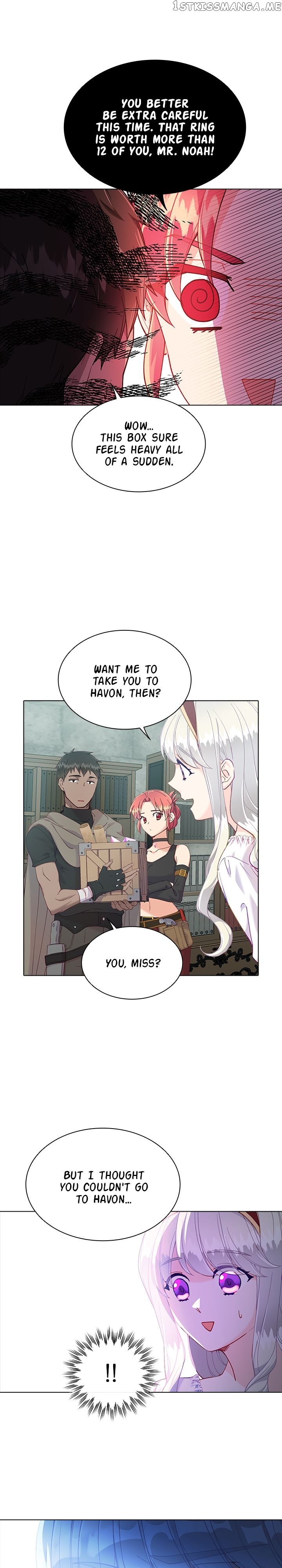 Chapter 23 - Image 15