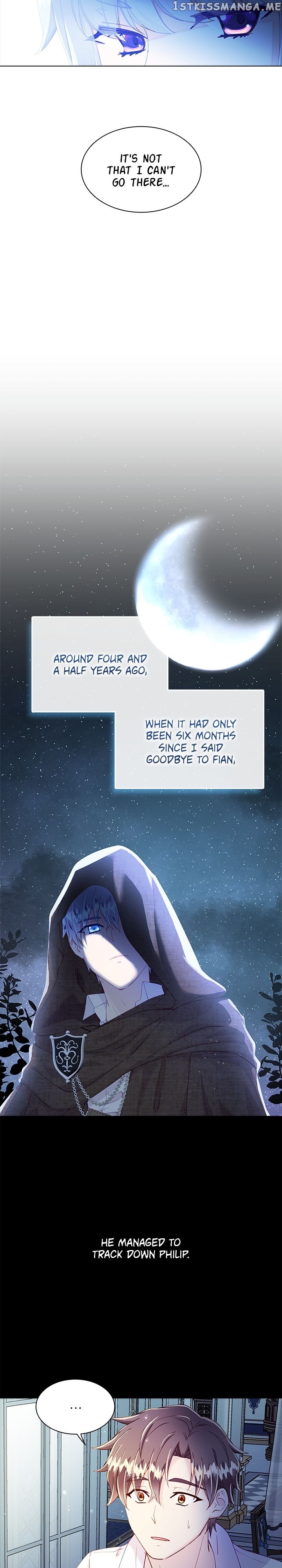 Chapter 23 - Image 16