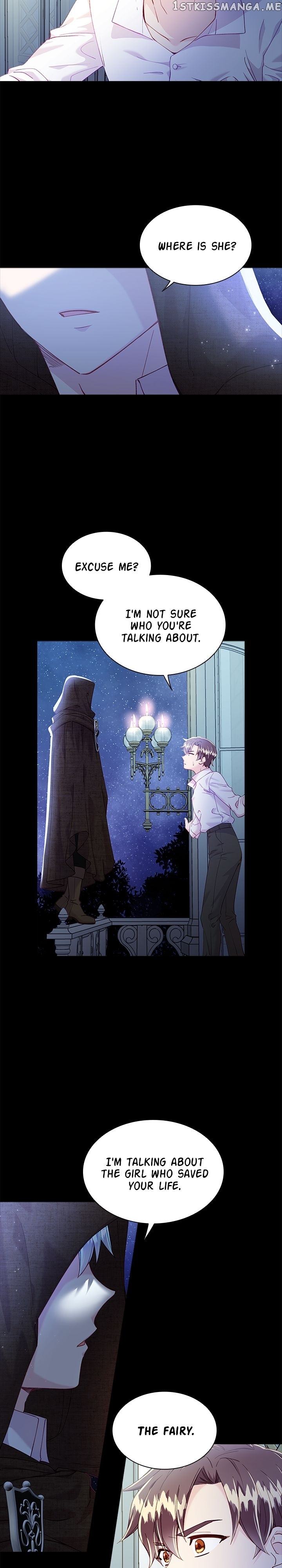 Chapter 23 - Image 17