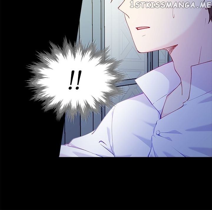 Chapter 23 - Image 18