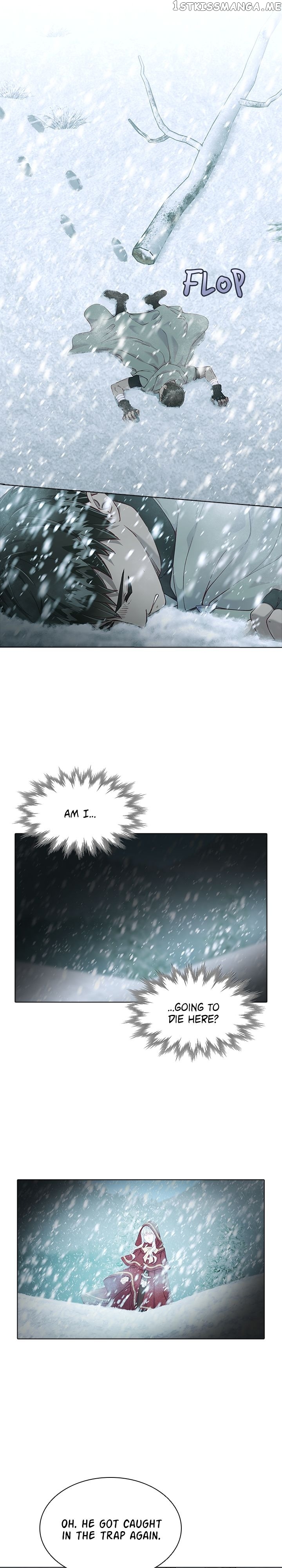 Chapter 23 - Image 2