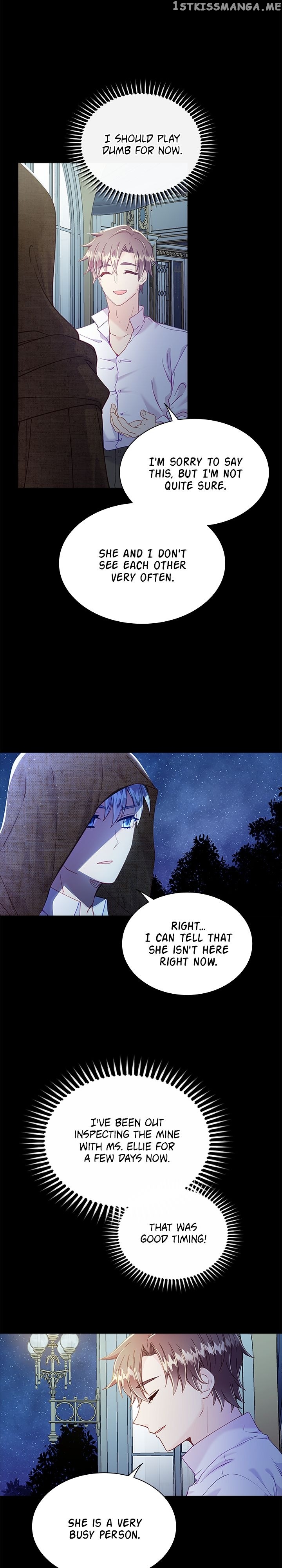 Chapter 23 - Image 20