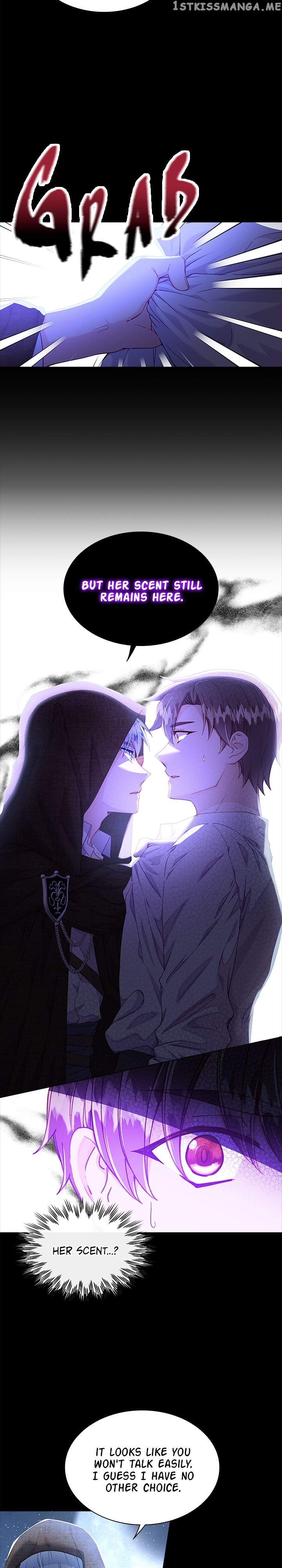 Chapter 23 - Image 21