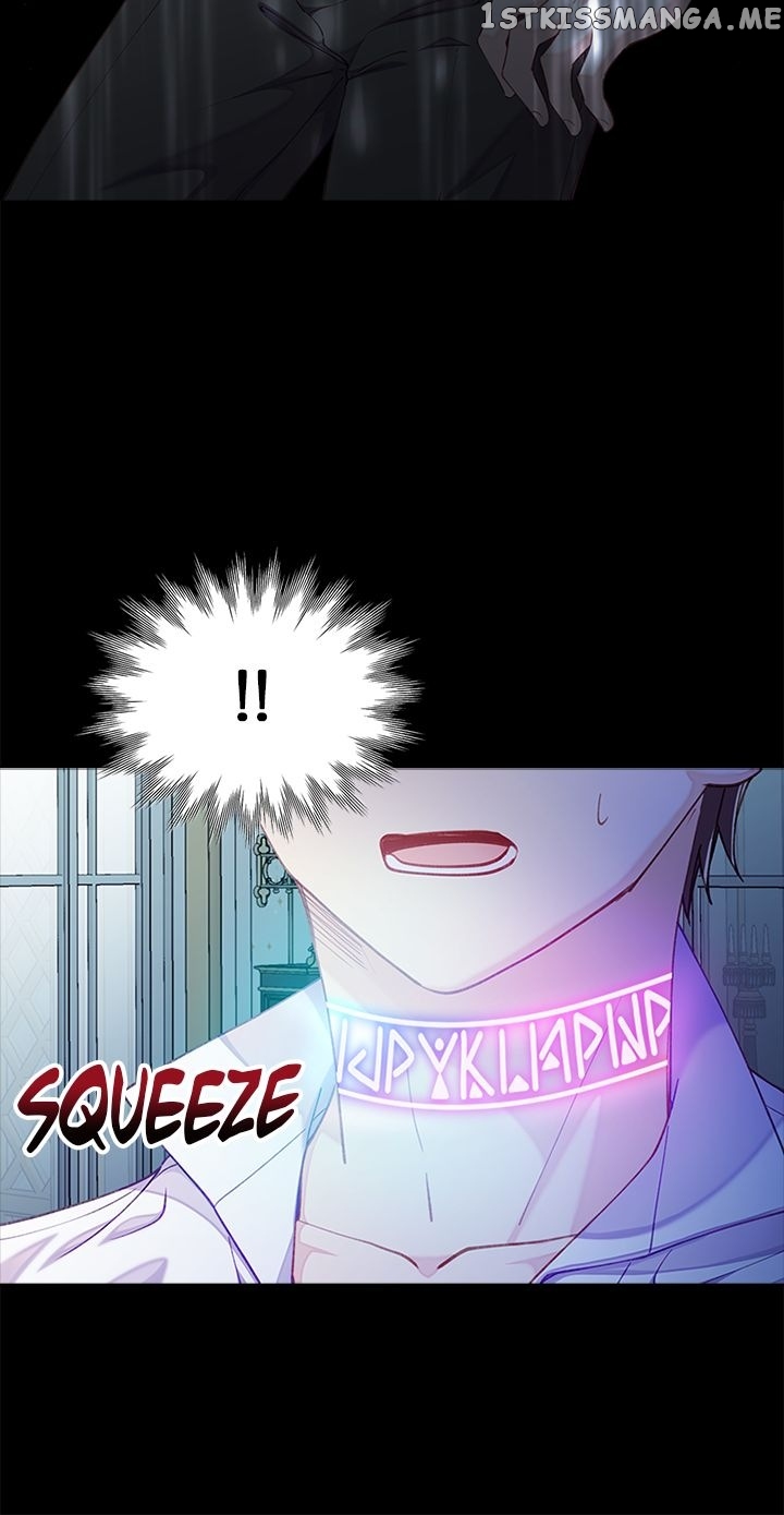 Chapter 23 - Image 23