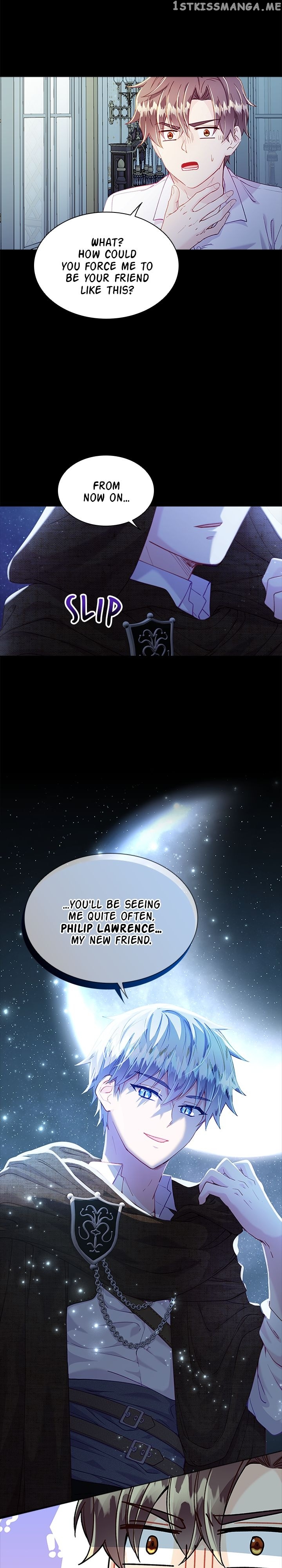 Chapter 23 - Image 25