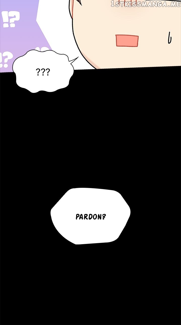 Chapter 23 - Image 26
