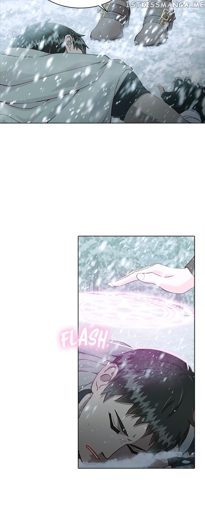 Chapter 23 - Image 3