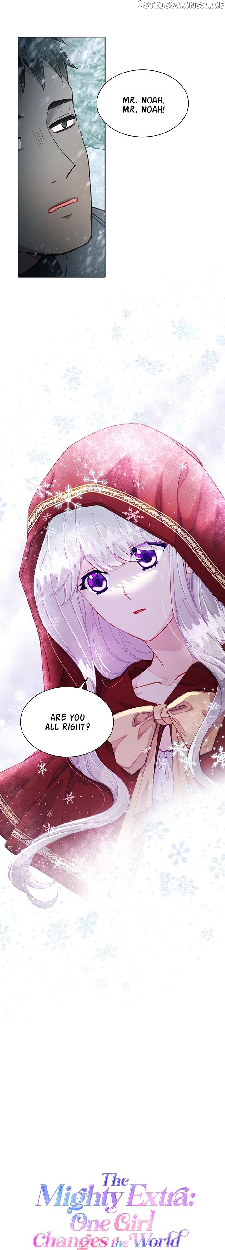 Chapter 23 - Image 4