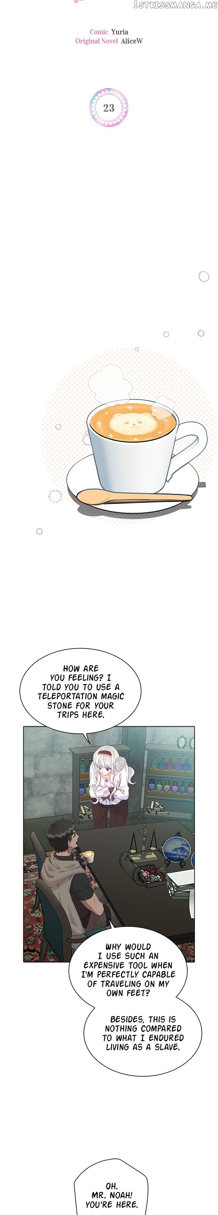 Chapter 23 - Image 5