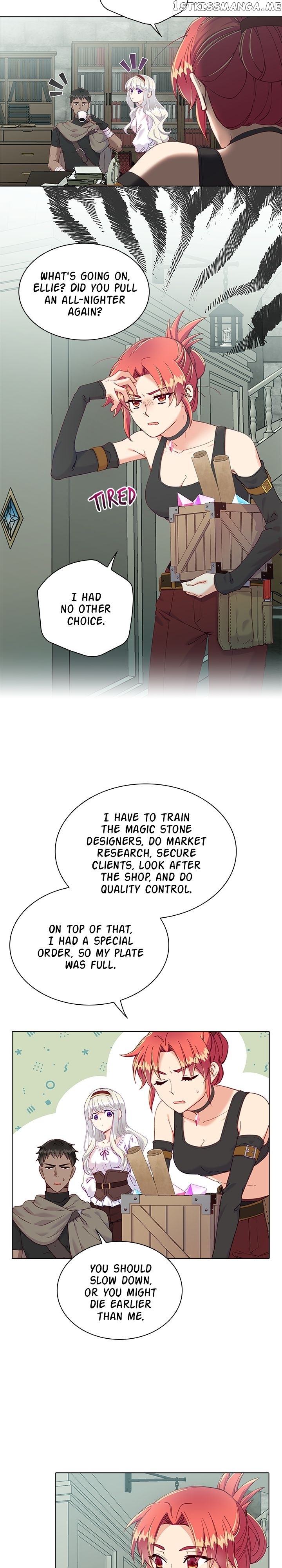 Chapter 23 - Image 6
