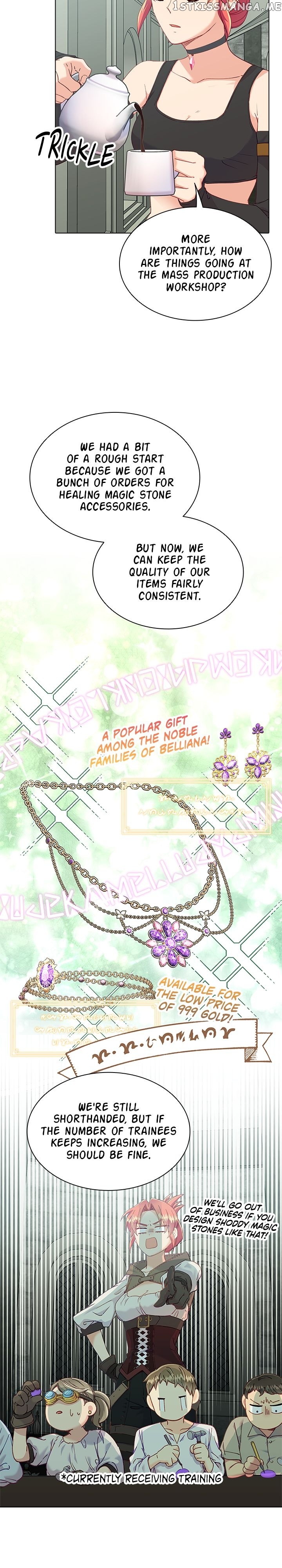 Chapter 23 - Image 7