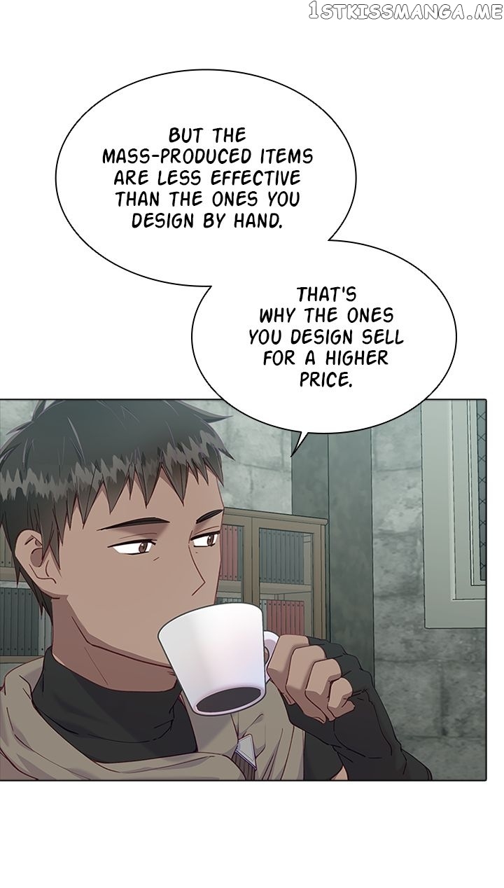 Chapter 23 - Image 8