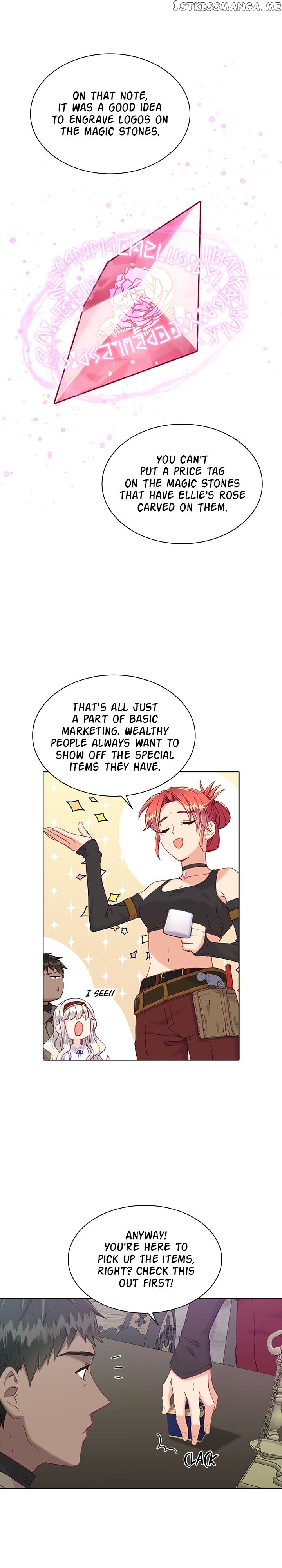 Chapter 23 - Image 9