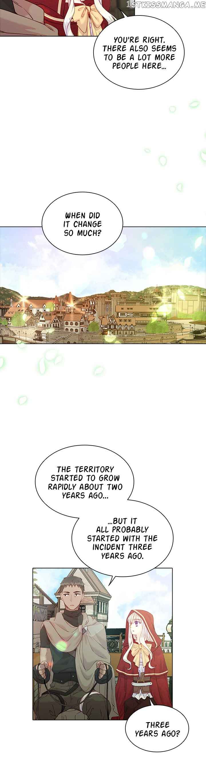 Chapter 24 - Image 12