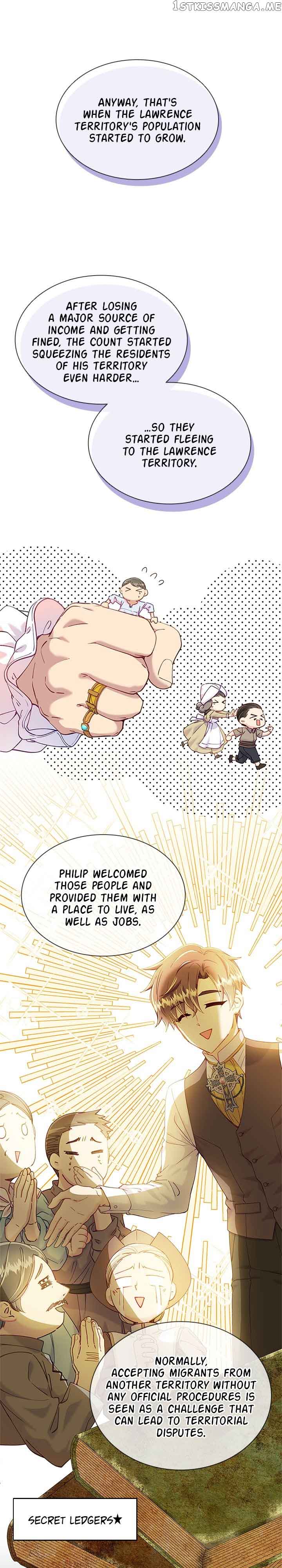 Chapter 24 - Image 15