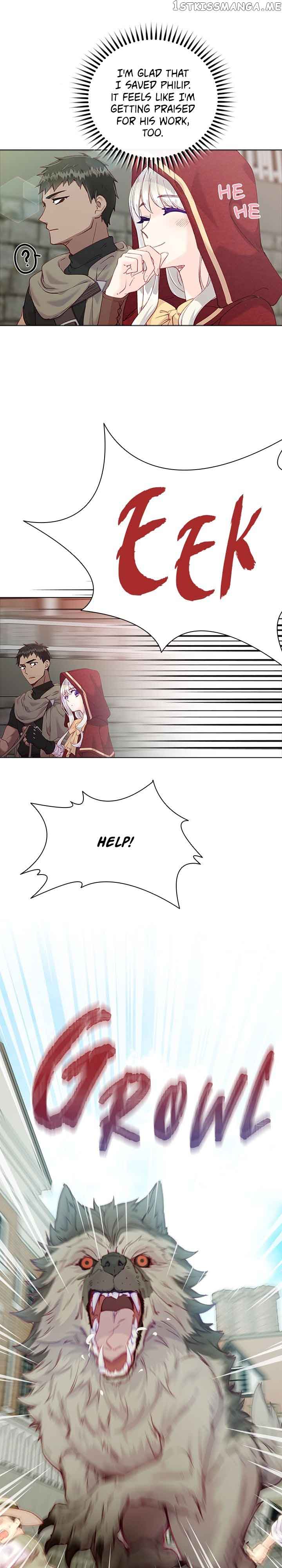 Chapter 24 - Image 18