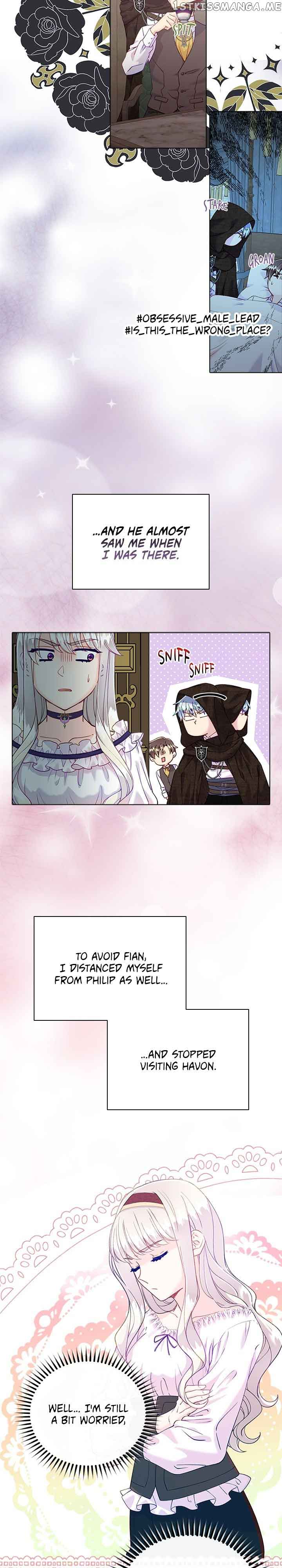 Chapter 24 - Image 2