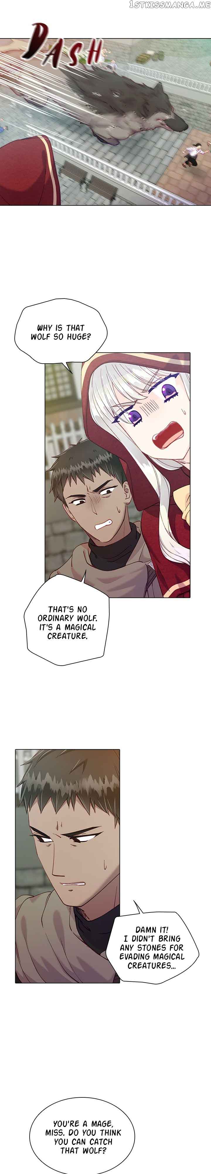 Chapter 24 - Image 20