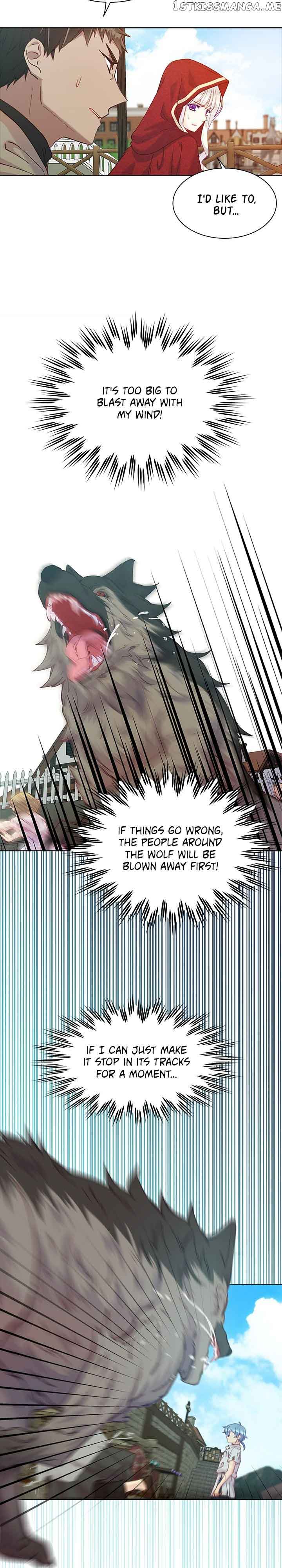 Chapter 24 - Image 21