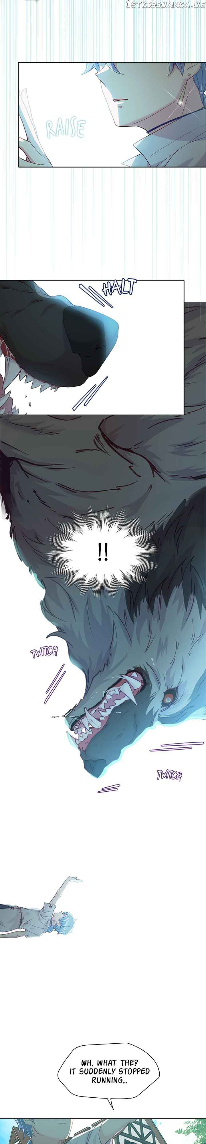 Chapter 24 - Image 22