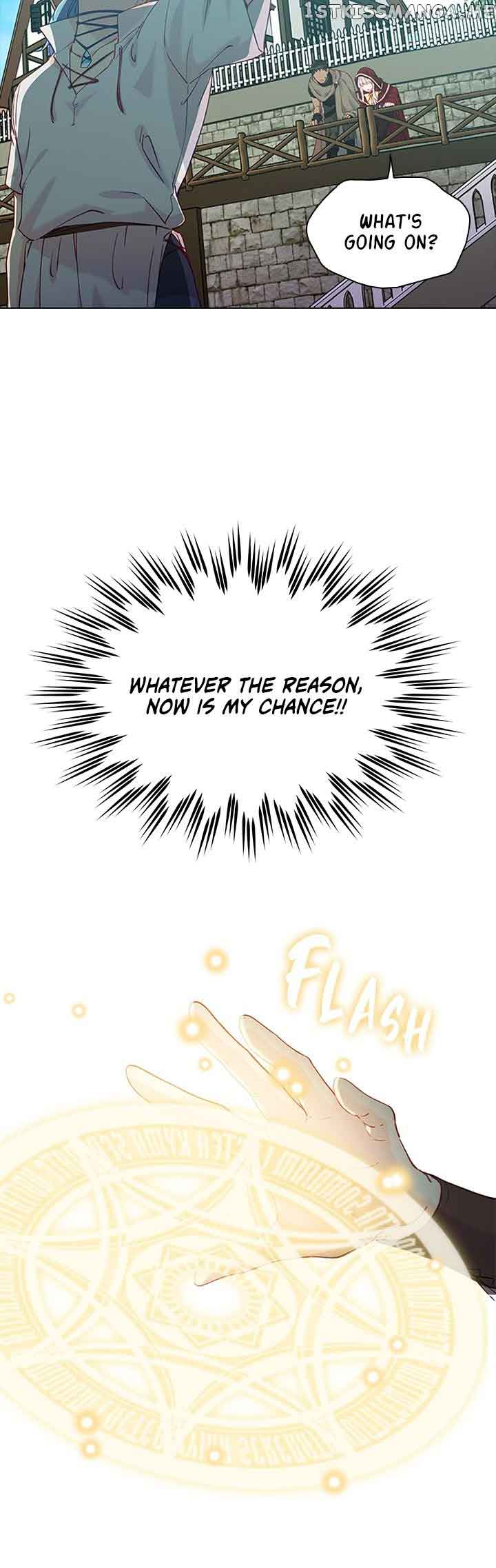 Chapter 24 - Image 23
