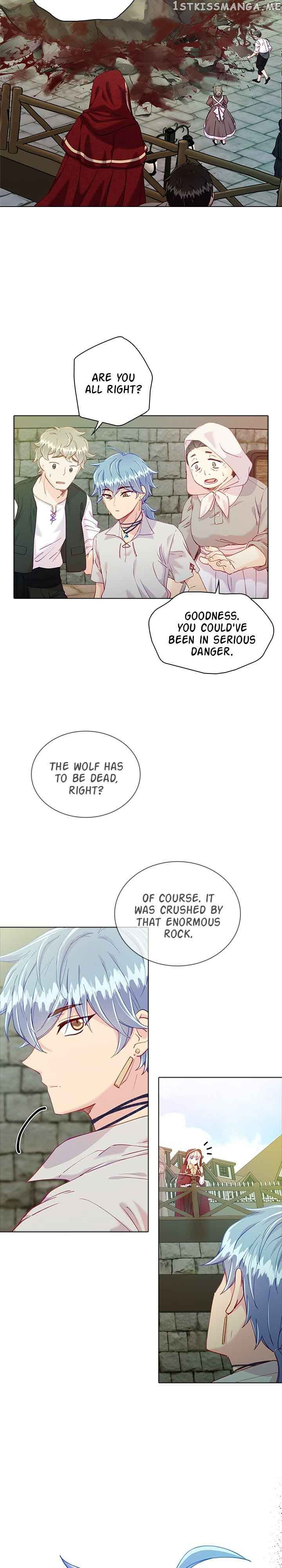 Chapter 24 - Image 25