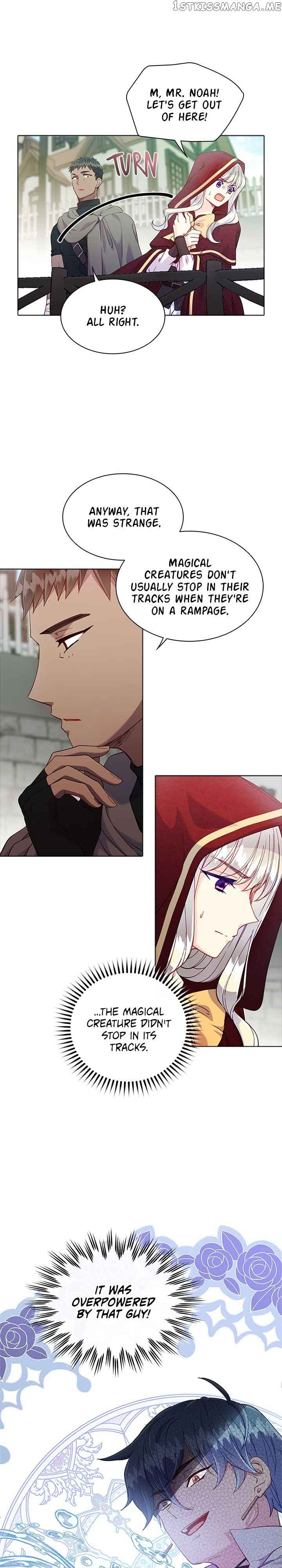 Chapter 24 - Image 27