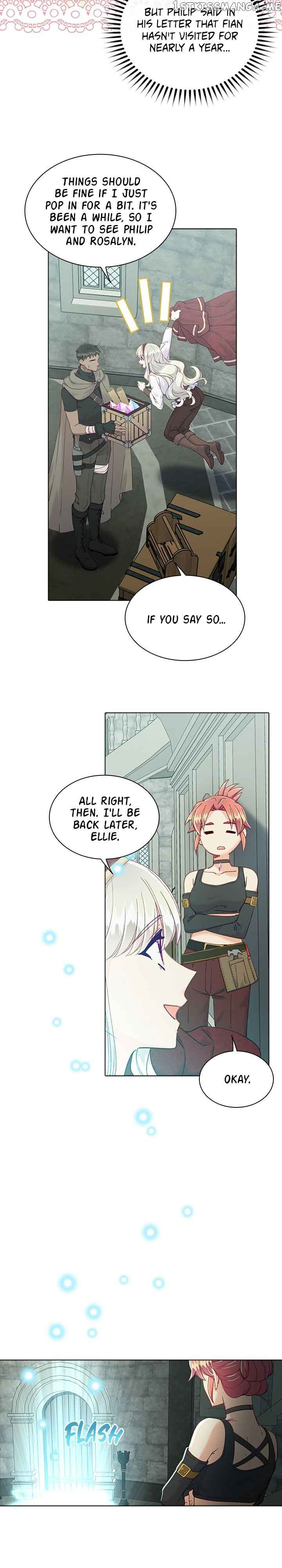 Chapter 24 - Image 3