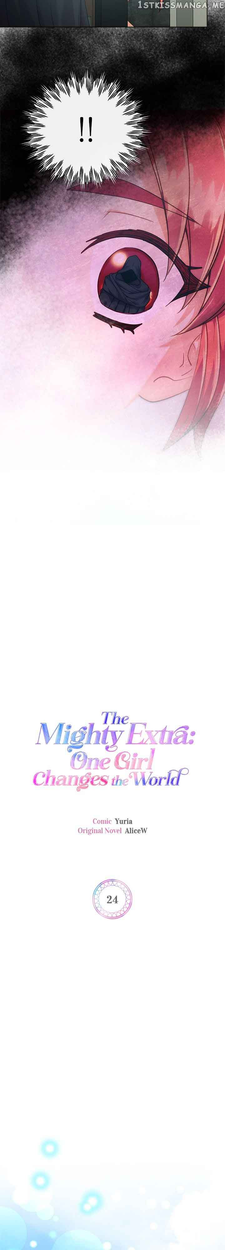 Chapter 24 - Image 6