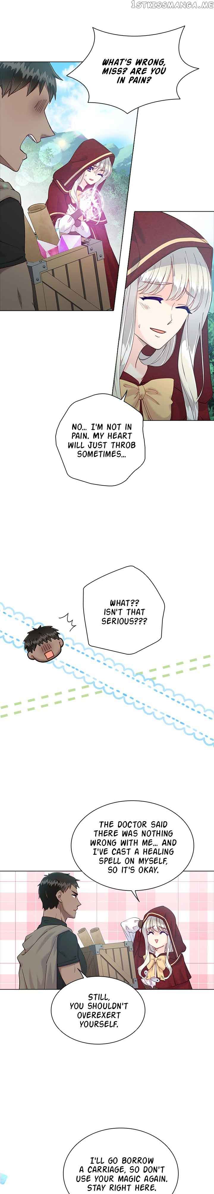 Chapter 24 - Image 9