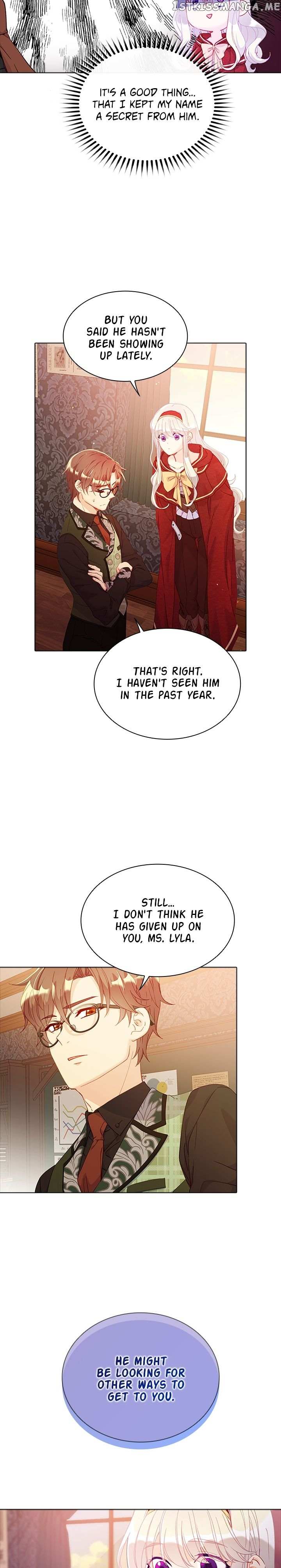 Chapter 25 - Image 10