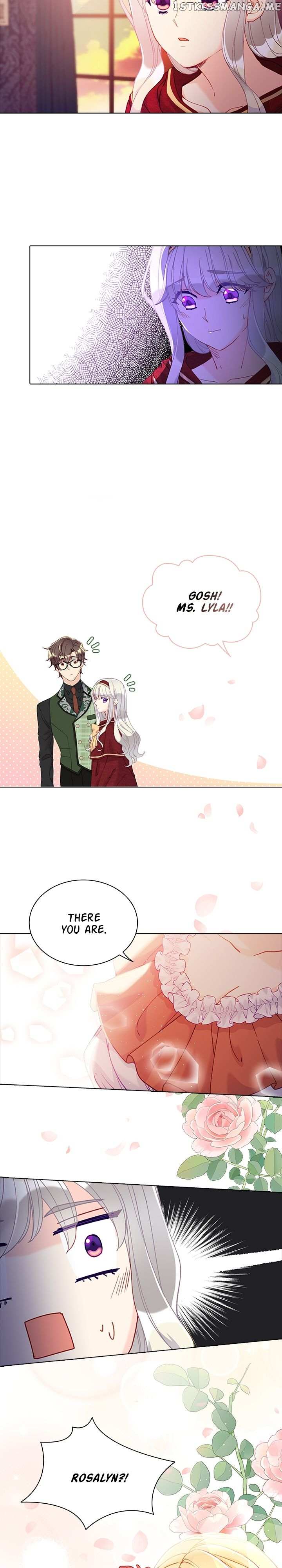 Chapter 25 - Image 11