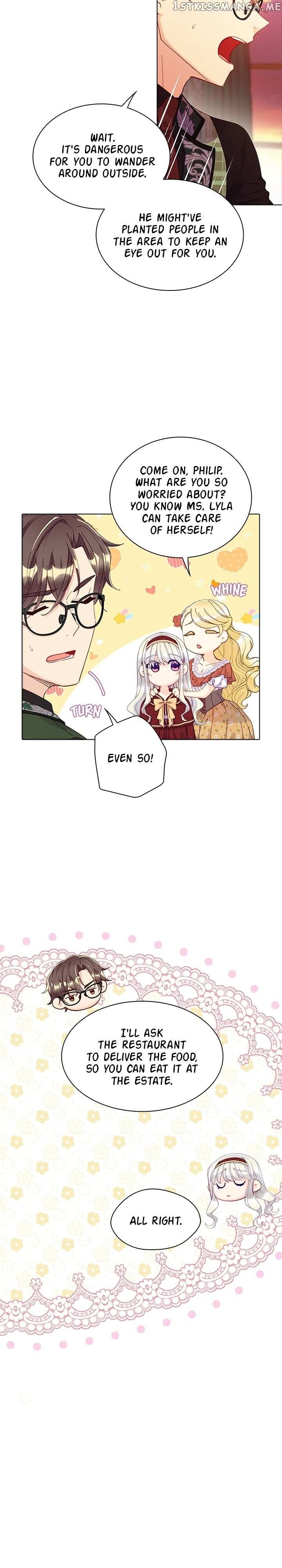 Chapter 25 - Image 14