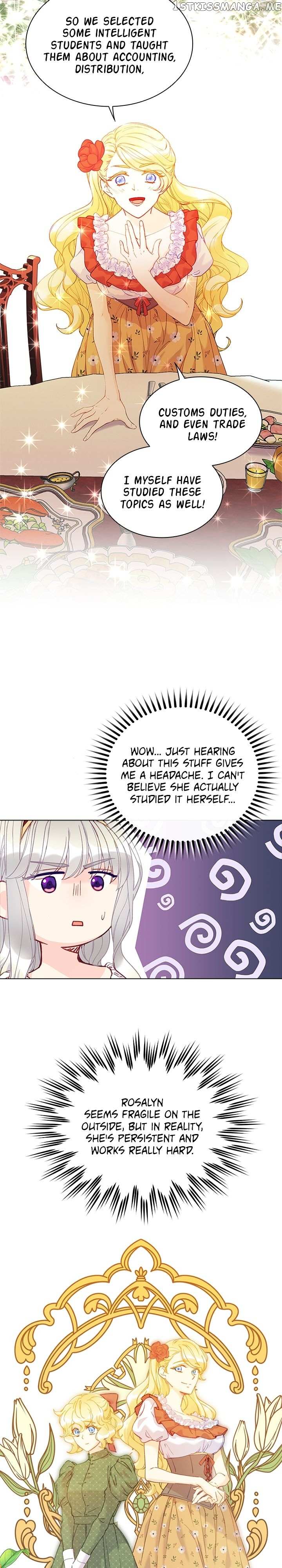 Chapter 25 - Image 22